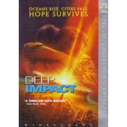 Deep Impact